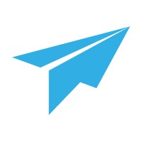 Aergo International Group logo - Similar company to Valor 'K