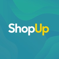 ShopUp logo - Similar company to Chaldal