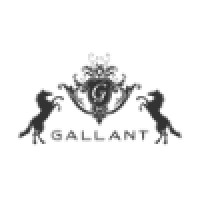 Gallant Professional Development