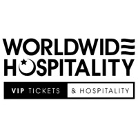 Worldwide Hospitality Group Ltd logo - Similar company to One Source Events