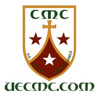 Colegio Monte Carmelo logo - Similar company to Moncloa.Com