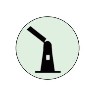 Quartermill Software, Llc