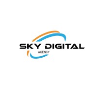 SKYDIGITAL logo - Similar company to Uplift514 Studios
