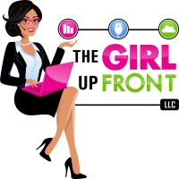 The Girl Up Front, Llc