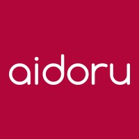 Aidoru Entertainment logo - Similar company to Hernest.Com