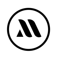 Mediasignal Group logo - Similar company to A