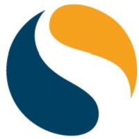 Schnitger Versicherungsmakler GmbH logo - Similar company to Scholz & Meis Versicherungsmakler Gmbh