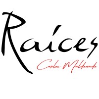 Restaurante Raices - Carlos Maldonado logo - Similar company to Nebbiolo