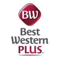 Best Western Plus Crystal, Hôtel & Spa **** logo - Similar company to Piscines De Nancy-Thermal