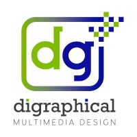 Digraphical Multimedia Design