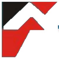 Jagdish Metal Industries logo - Similar company to Mdo Exim Pvt. Ltd.