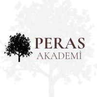Peras Akademi logo - Similar company to Impuls Psikiyatri Ve Psikoterapi