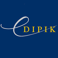 Edipik logo - Similar company to Re-Leaf