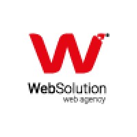 Web Solution