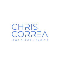 Chris Correa Data Solutions