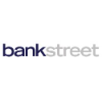 Bank Street Group logo - Similar company to Apache Capital Management