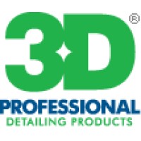 3D Chemical & Equipment Inc. logo - Similar company to Baoding Yusen Sanitary Health Supplies Co., Ltd