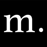 Mediam Rare | Creative Agency logo - Similar company to Base Creative