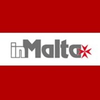 InMalta logo - Similar company to Pixam