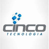 Cinco Tecnologia da Informação logo - Similar company to Priortec