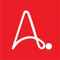 Agyl Middle East logo - Similar company to Shavebox