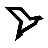 Cove Design logo - Similar company to Spatium