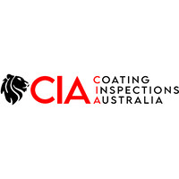 Coating Inspections Australia logo - Similar company to Hp Mining