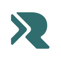 Rovcard logo - Similar company to Tunç Group