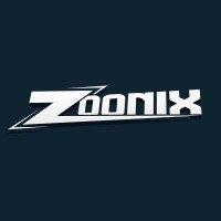 Zoonix Ltd. logo - Similar company to Iconify Llc