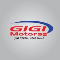 Gigi Motors