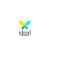 Ideal Laminates logo - Similar company to Laminates And Things