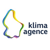 Klima-Agence logo - Similar company to Capner