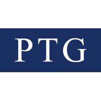 PTG-ASIA logo - Similar company to Beets Public Relations
