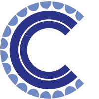 Century Ii Performing Arts & Convention Center