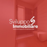 Sviluppo Immobiliare logo - Similar company to Omnia360 Facility Solutions
