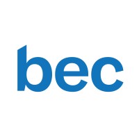 Brislington Enterprise College logo - Similar company to Aspire Foundation