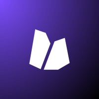 Hworknet Community logo - Similar company to Franch Ai