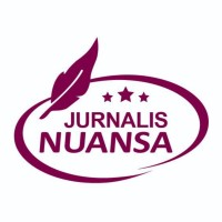 Jurnalis Nuansa logo - Similar company to Sutech.Id