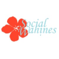 Social Wahines