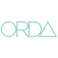 ORDA LIVESTOCK GENETICS (PTY) LTD logo - Similar company to Techno Genetics