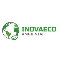 Inovaeco Ambiental