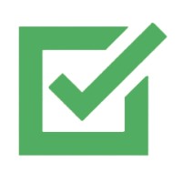 Greener Solutions Group Ltd logo - Similar company to Cs Damp Proofing
