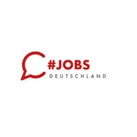 #jobs Deutschland logo - Similar company to Jobs | Österreich | Deutschland | Schweiz