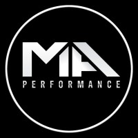 MA Performance Limited logo - Similar company to Up To Speed Training