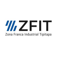 Zona Franca Industrial Tipitapa logo - Similar company to Razzini