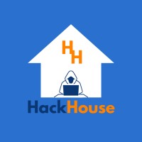 HackHouse logo - Similar company to 3Tu.Nirict