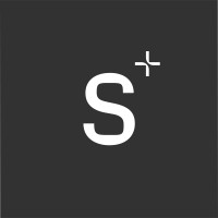 SpiderPlus & Co. logo - Similar company to Anon Inc.,