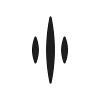 Infrastar logo - Similar company to Infrastar Ltd