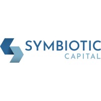 Symbiotic Capital logo - Similar company to L