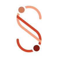 acSent logo - Similar company to Fondation Bocké